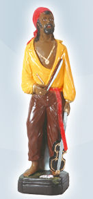 CIGANO COM VIOLINO