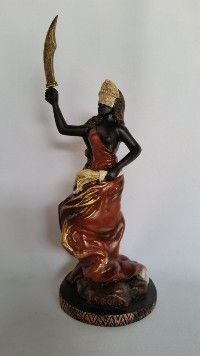 OYÁ 15cm