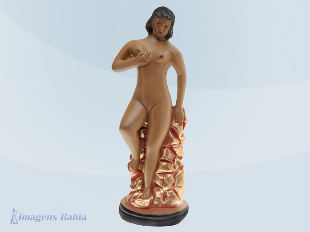POMBA GIRA DA PRAIA