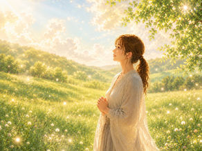 🕊️5年越えでそばにいた上司に思うこと🕊️