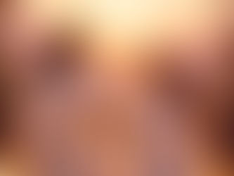 🌿3年かかりましたが、変化が見え始めました🌿