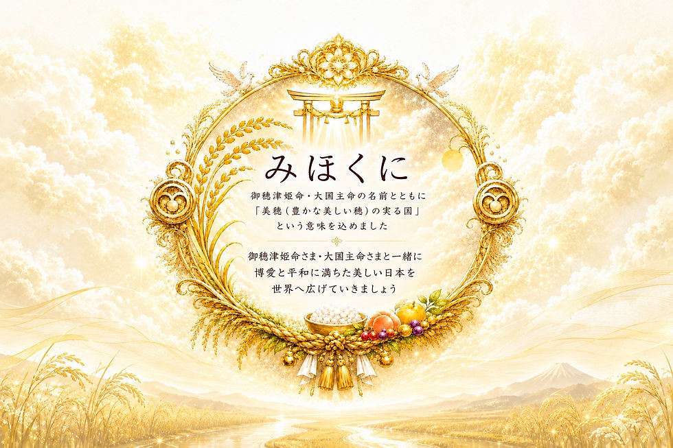 S__119070725.jpg