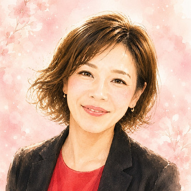S__119046151_edited.jpg