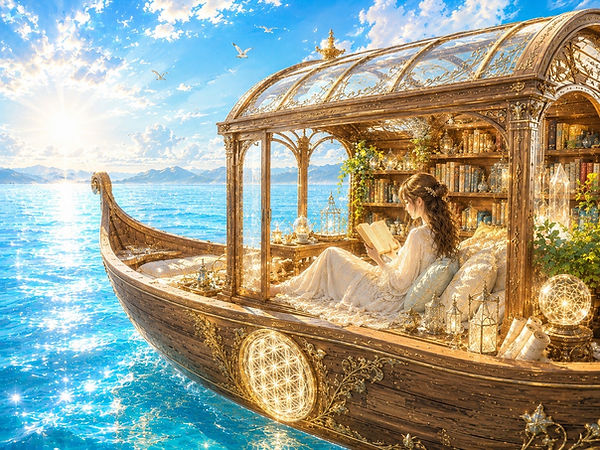 60B71FD1-A54B-440D-AD90-DCD1C5AAEC65.jpg