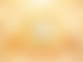 神様の「むすひ」の力①✨