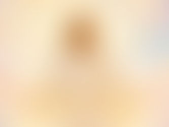 ð»éãããšã®äŒè©±ã§æ³ãããšð»