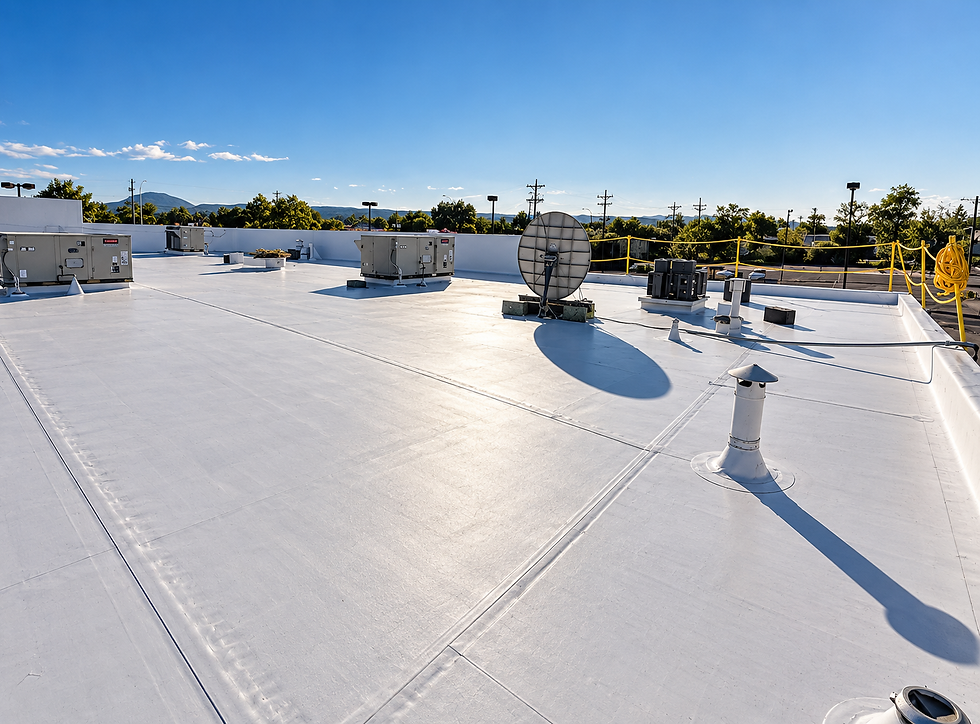 Porject roof picture.png