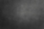 black-chalkboard-background.jpg