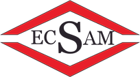 ECSAM.tif