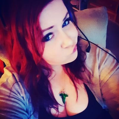 PS4girlies88