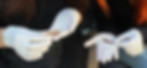 E885A89C-E316-4E8D-AA7E-E5C6B552A123.jpeg