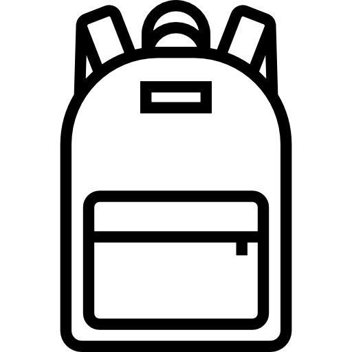 90825.png