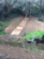 USRP_Site1Lower_After_01.JPG