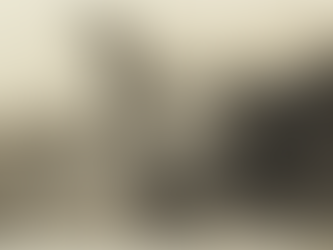 Women's History Month: Alice Eastwood