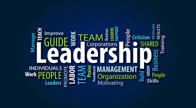 Leadership.jpeg