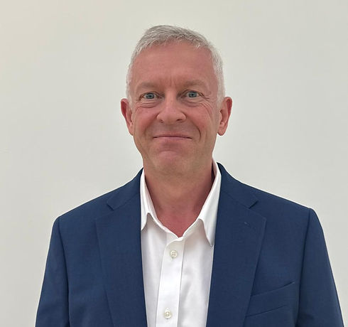 WhatsApp Image 2026-04-13 at 12.25.47.jpeg