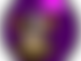 A brief history in Purple