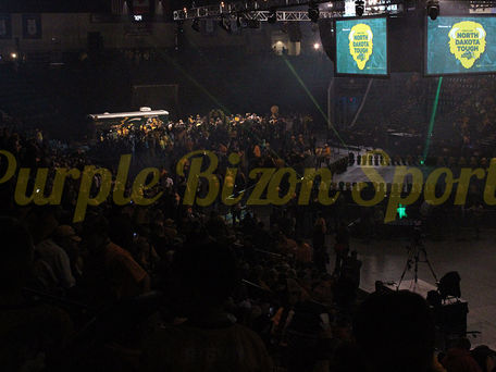 Best of Pep Fest in Pics