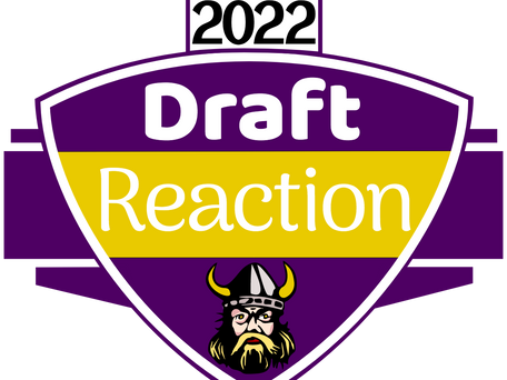 Pick 226