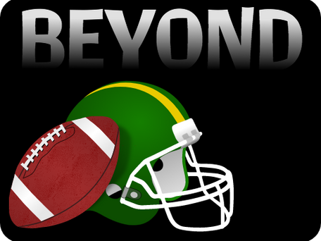 Beyond Football: Examining the Facelift