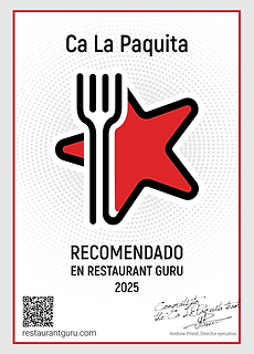 RestaurantGuru_Certificate1 (1).png