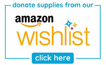 wish-list-button.jpeg