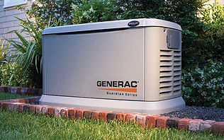 Generac-Home-Backup-Generators.jpeg