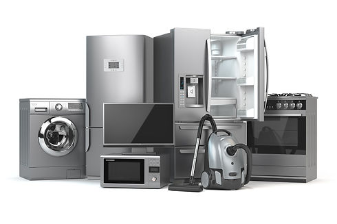 home-appliances-set-of-household-kitchen-technics-2021-08-26-16-57-03-utc.jpeg