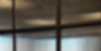 IMG_0052_edited.jpg