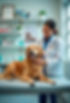 person-doing-their-veterinary-job.jpg