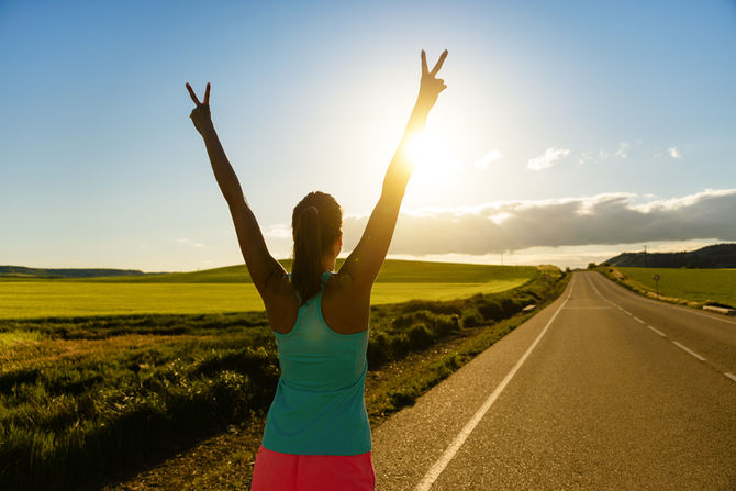 Optimize your Energy