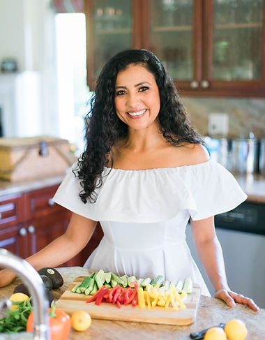 Calabasas Photography-25.jpg