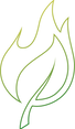 ALife Logo