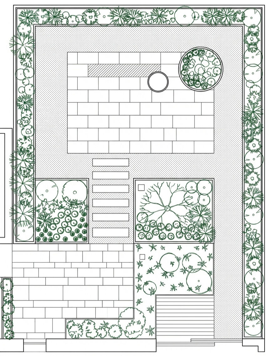 TF _ MERIDAN 2D-PLAN_edited_edited.jpg