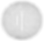 4_edited.png