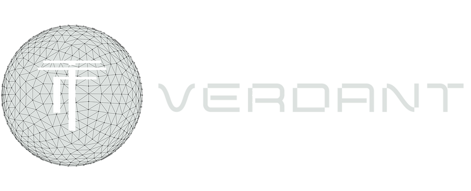 TF _ Verdant Cover-01.png
