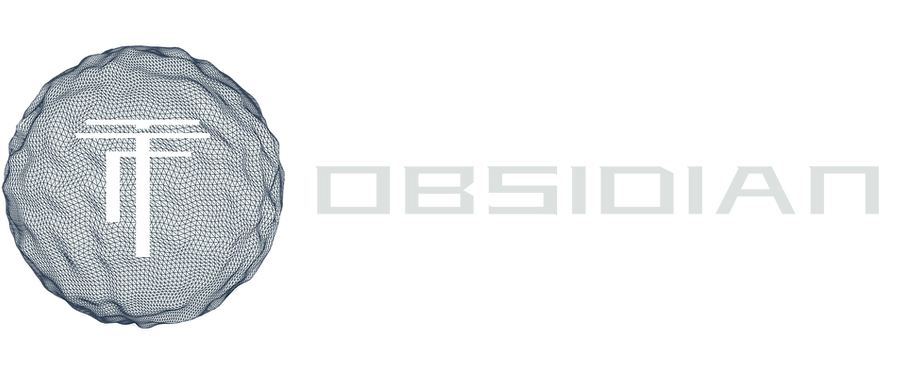 TF _ Obsidian Cover.png