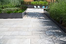 Meridian _ Contemporary Garden-05.jpg