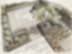 TF _ MERIDIAN SKETCH.jpg