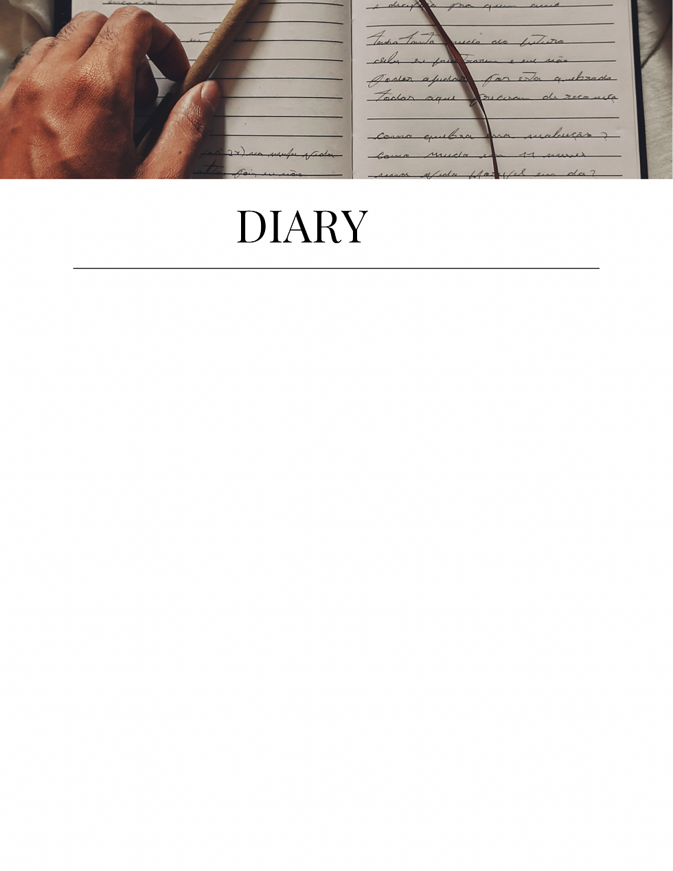 Miniatura: Holy Nights Guide - Digital Workbook