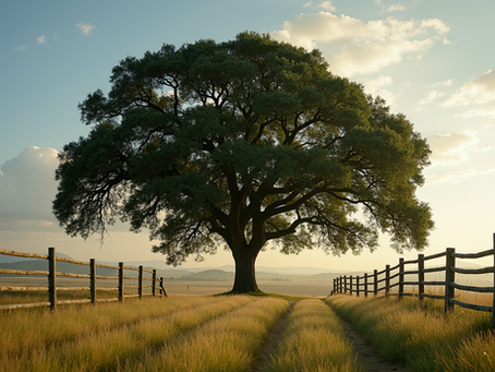 Understanding Tree Removal Pricing: A Comprehensive Guide