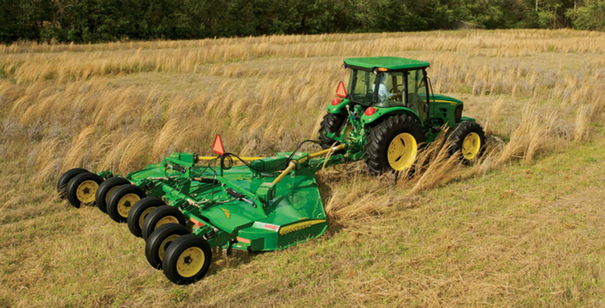 john deere shredding field.png