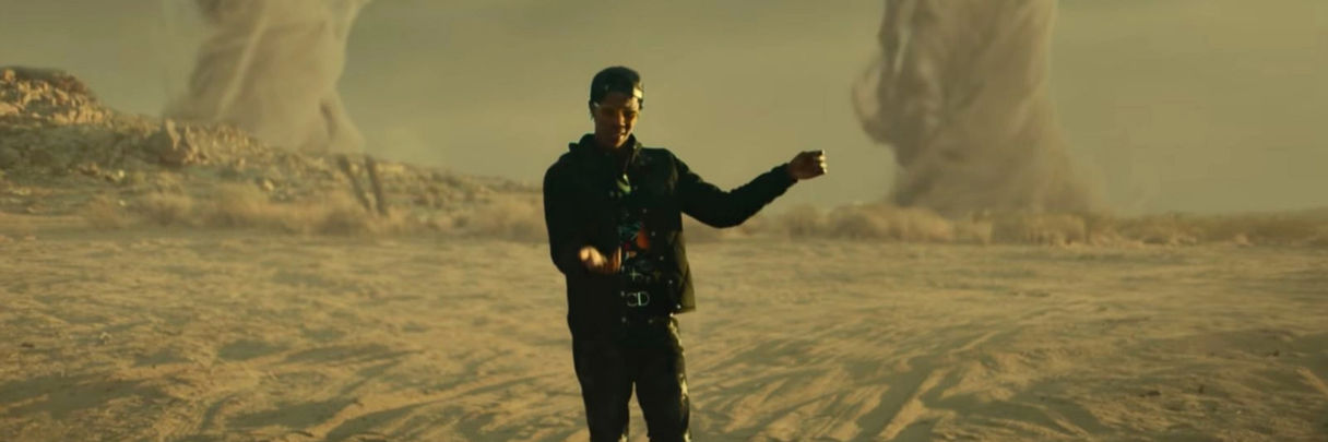 5-acre-desert-land-127.png