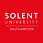 Solent University