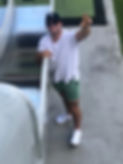 IMG_0025.jpeg