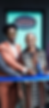 Grand Opening with Kyle & Auntea