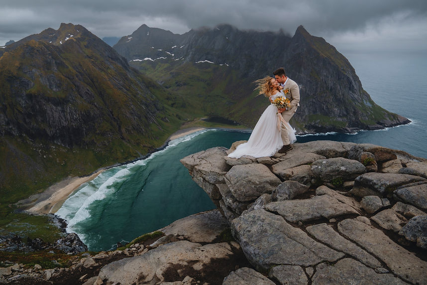 Bryllup_Christin Eide_GONE WITH THE WIND_74.333.jpg