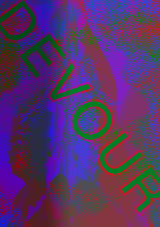 Development glitchy 14.jpg