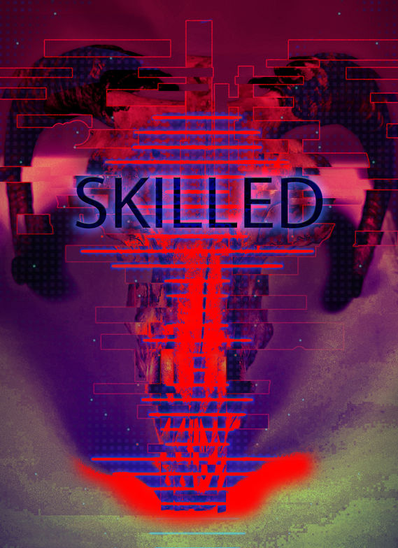 Development glitchy 28.jpg