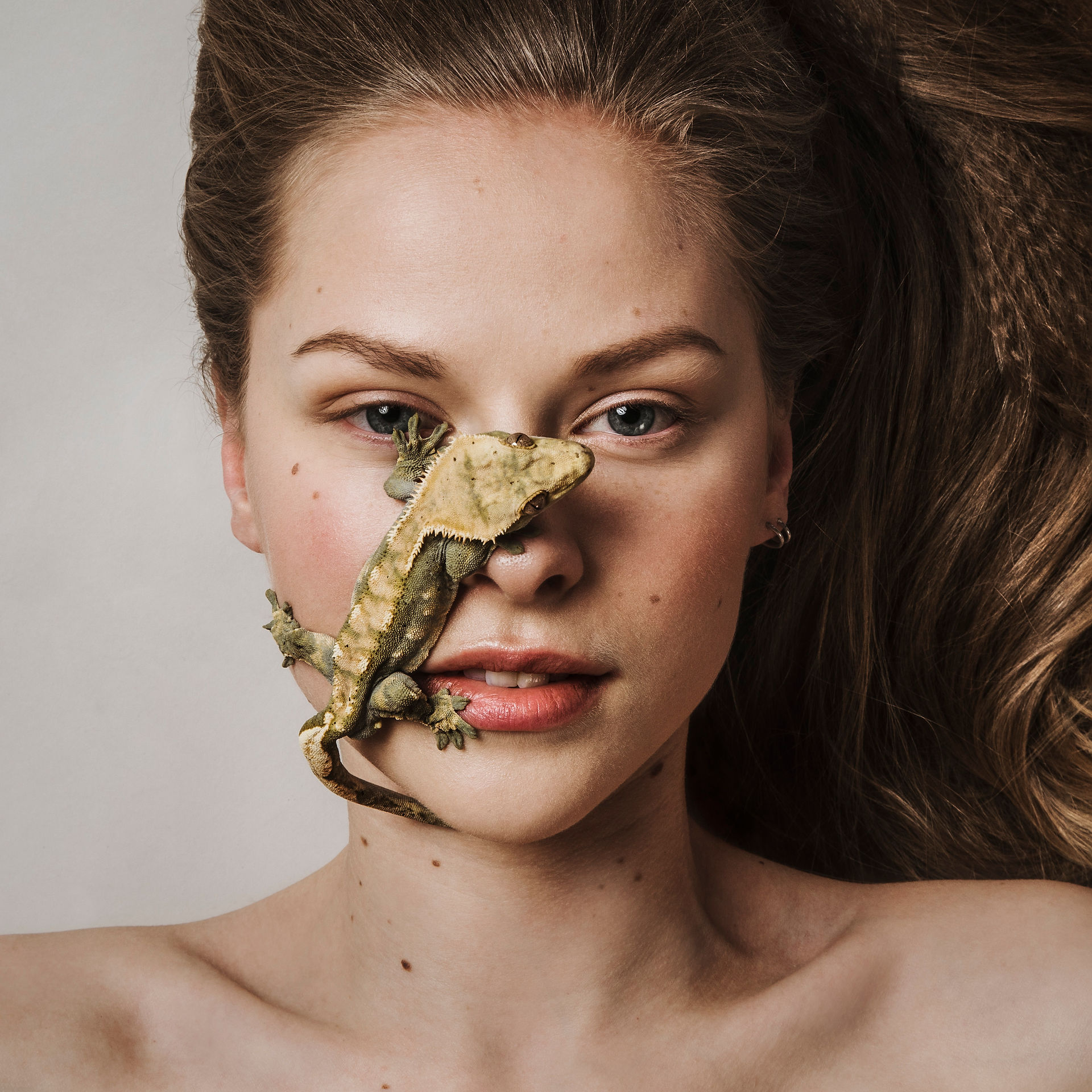 Foto: Pernille Sommer